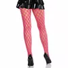 Колготки Leg Avenue D-243086 Lace Eyelets Photo 2