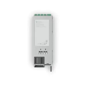 Блок питания Ubiquiti UACC-PSU-54V-600W 600W 100-240V