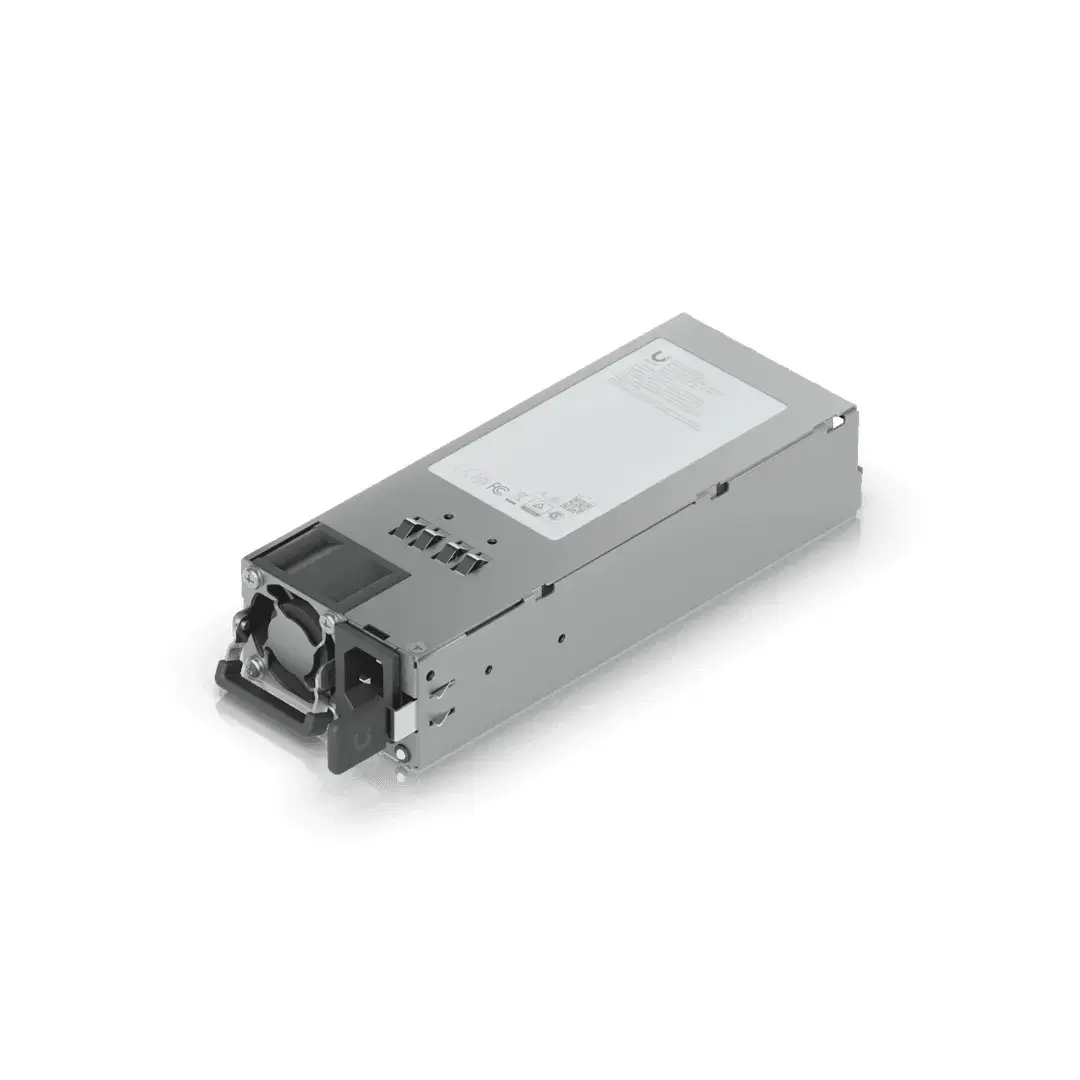 Блок питания Ubiquiti UACC-PSU-54V-600W Photo 2