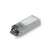 Блок питания Ubiquiti UACC-PSU-54V-600W Photo 2