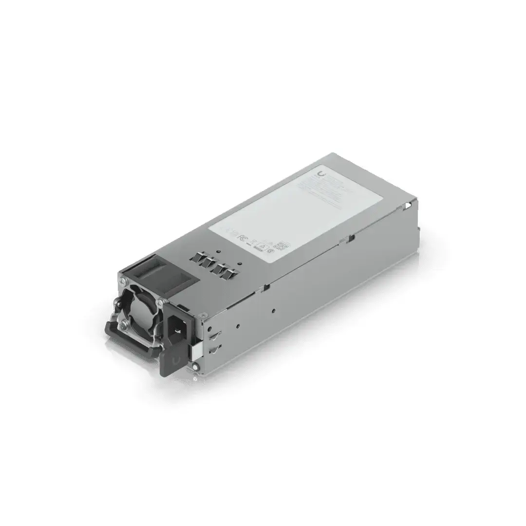 Блок питания Ubiquiti UACC-PSU-54V-600W Photo 3