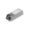 Блок питания Ubiquiti UACC-PSU-54V-600W Photo 3