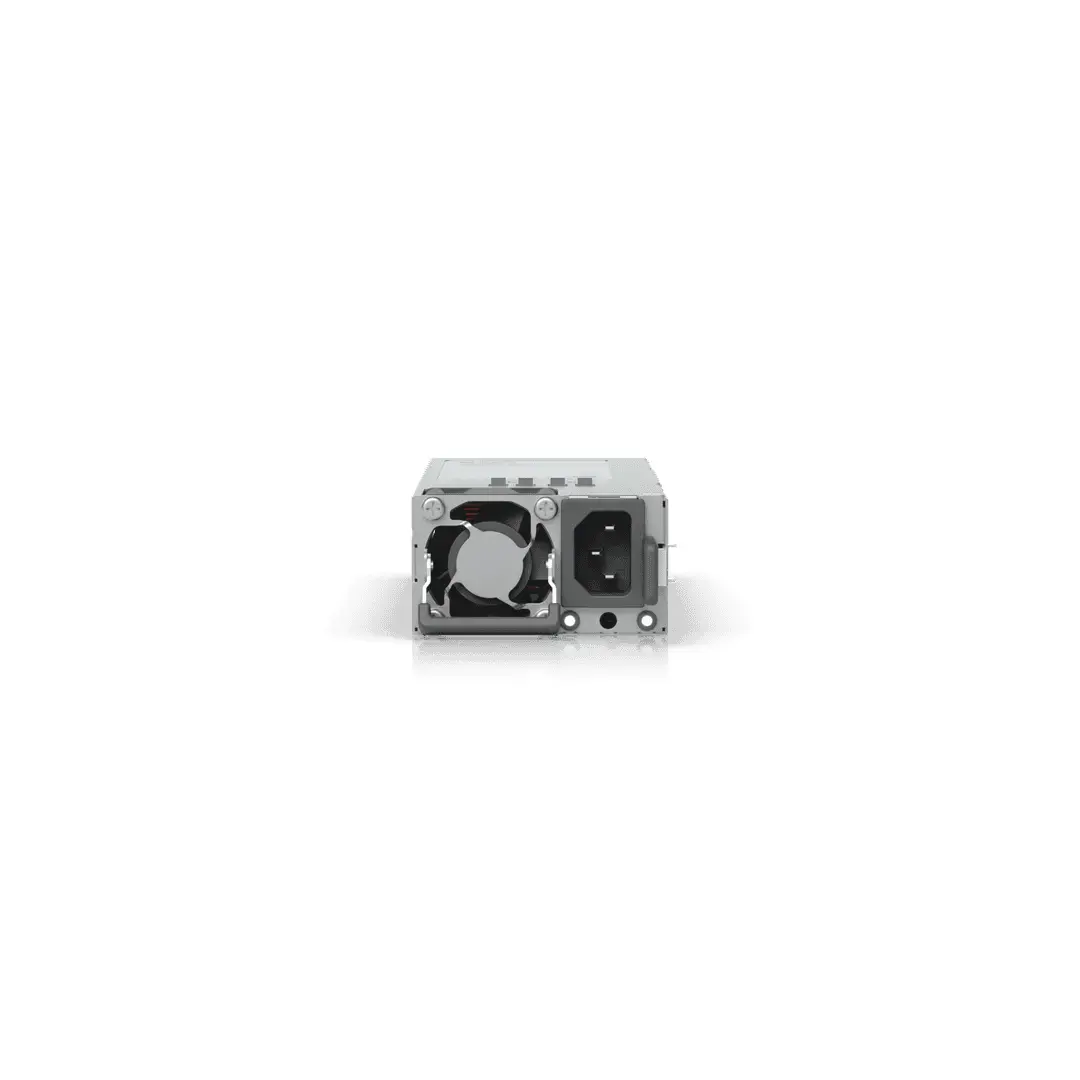 Блок питания Ubiquiti UACC-PSU-54V-600W Photo 4