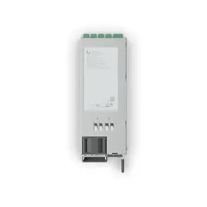 Блок питания Ubiquiti UACC-PSU-54V-1200W 1200W 100-240V