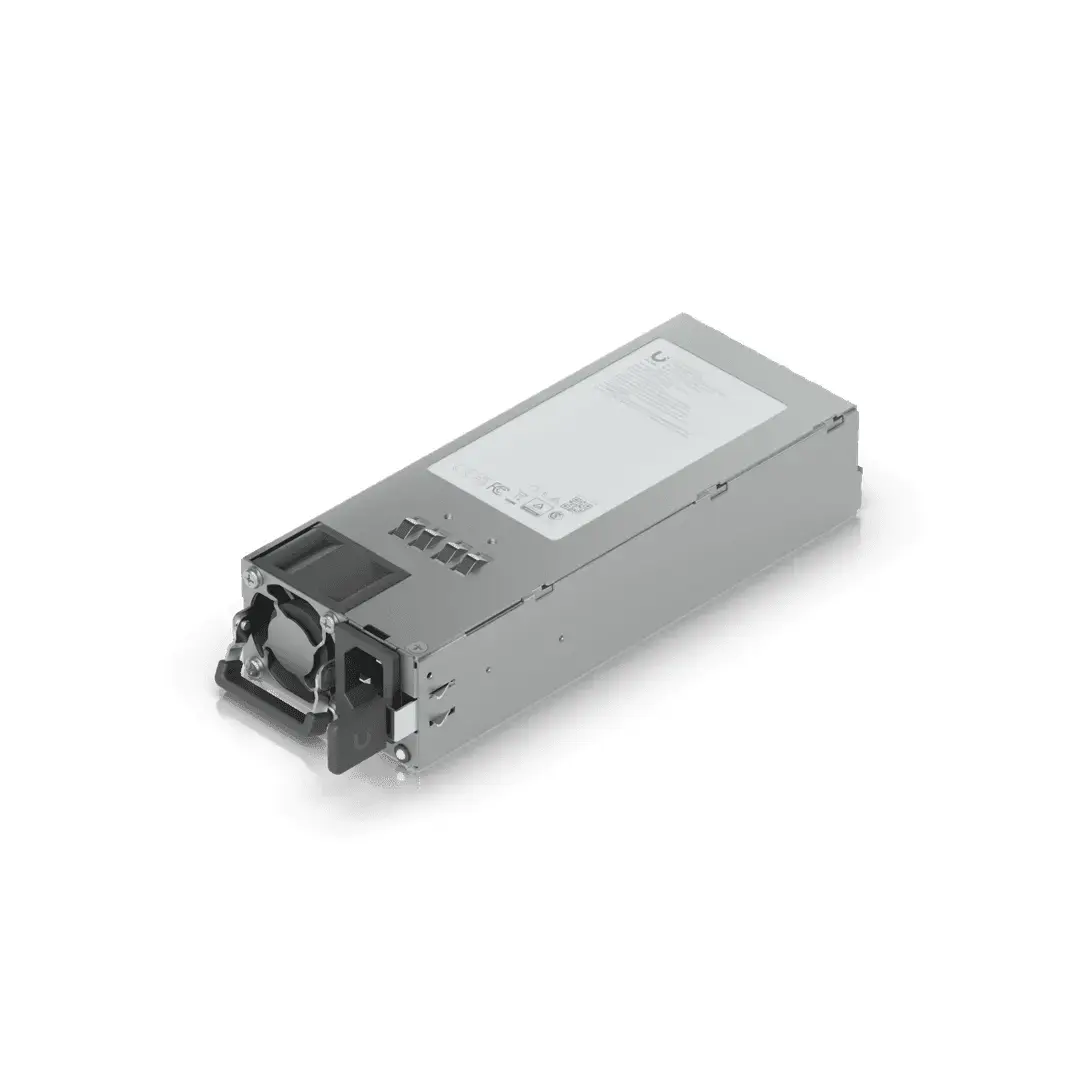Блок питания Ubiquiti UACC-PSU-54V-1200W Photo 2