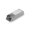 Блок питания Ubiquiti UACC-PSU-54V-1200W Photo 2