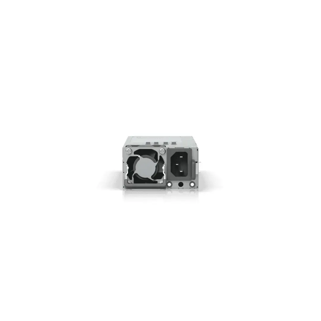 Блок питания Ubiquiti UACC-PSU-54V-1200W Photo 3