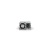 Блок питания Ubiquiti UACC-PSU-54V-1200W Photo 3