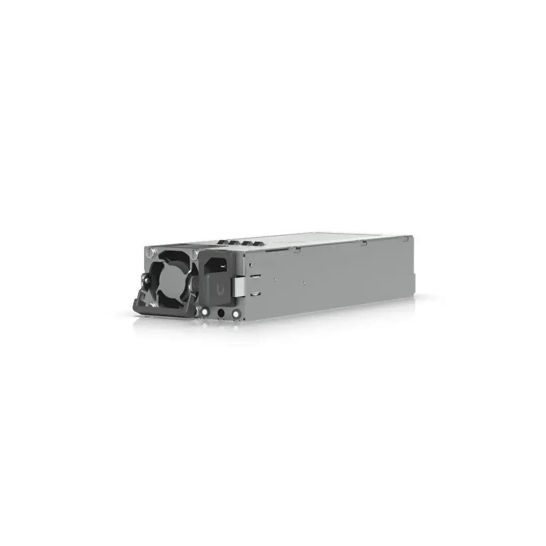 Блок питания Ubiquiti UACC-PSU-54V-1200W Photo 4
