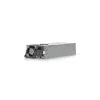 Блок питания Ubiquiti UACC-PSU-54V-1200W Photo 4