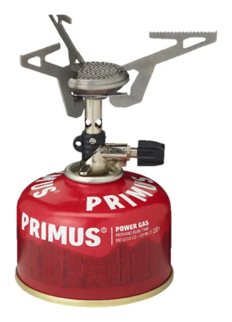 Варочная панель PROMIS Express cooker Photo 2