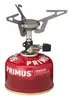 Варочная панель PROMIS Express cooker Photo 2