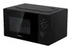 Hisense H20MOBP1G grila mikroviļņu krāsns Photo 2