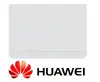 Akumulators HUAWEI 8874 6.9 kWh Photo 2