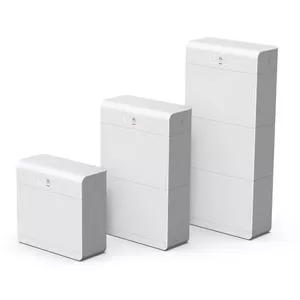 Battery management module HUAWEI 8875 — supports up to 3 modules