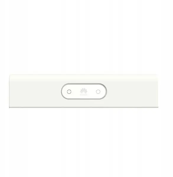 Battery management module HUAWEI 8875 Photo 2