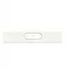 Battery management module HUAWEI 8875 Photo 2