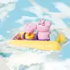TOMY Vannas spēļu komplekts Tomy Toy Playsets Photo 2