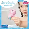 TOMY Vannas spēļu komplekts Tomy Toy Playsets Photo 3