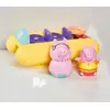 TOMY Vannas spēļu komplekts Tomy Toy Playsets Photo 5