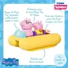 TOMY Vannas spēļu komplekts Tomy Toy Playsets Photo 6