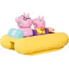 TOMY Vannas spēļu komplekts Tomy Toy Playsets Photo 8