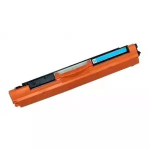 Toner Generink HP CF351A 1300 pages Cyan