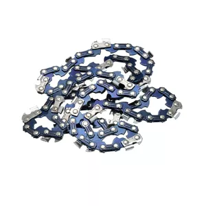 Chain for chainsaw GEKO G74050 3/8" pitch, 1.3 mm gauge, 50 teeth, 35 cm bar length