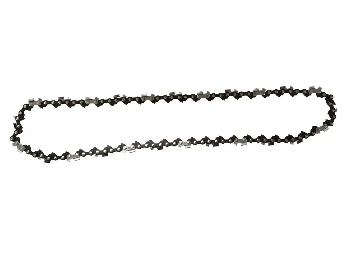 Ķēde GEKO G74050 3/8" 1,3 mm 50 zobu 35 cm Photo 2