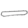 Ķēde GEKO G74050 3/8" 1,3 mm 50 zobu 35 cm Photo 2