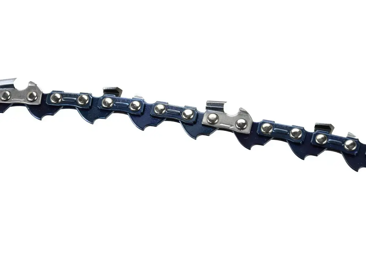 Ķēde GEKO G74050 3/8" 1,3 mm 50 zobu 35 cm Photo 3