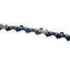 Ķēde GEKO G74050 3/8" 1,3 mm 50 zobu 35 cm Photo 3