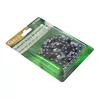 Ķēde GEKO G74050 3/8" 1,3 mm 50 zobu 35 cm Photo 4