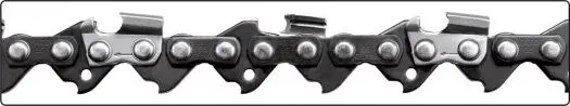 Ķēde motorzāģim GEKO G74050 3/8" solis