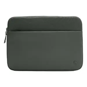 Sleeve case Incase A.R.C. Sleeve 14-inch Laptop 100% Recycled Polyester