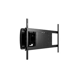 Multibrackets M VESA Super Slim Tilt & Turn SD 800 100 kg 40-86 inch