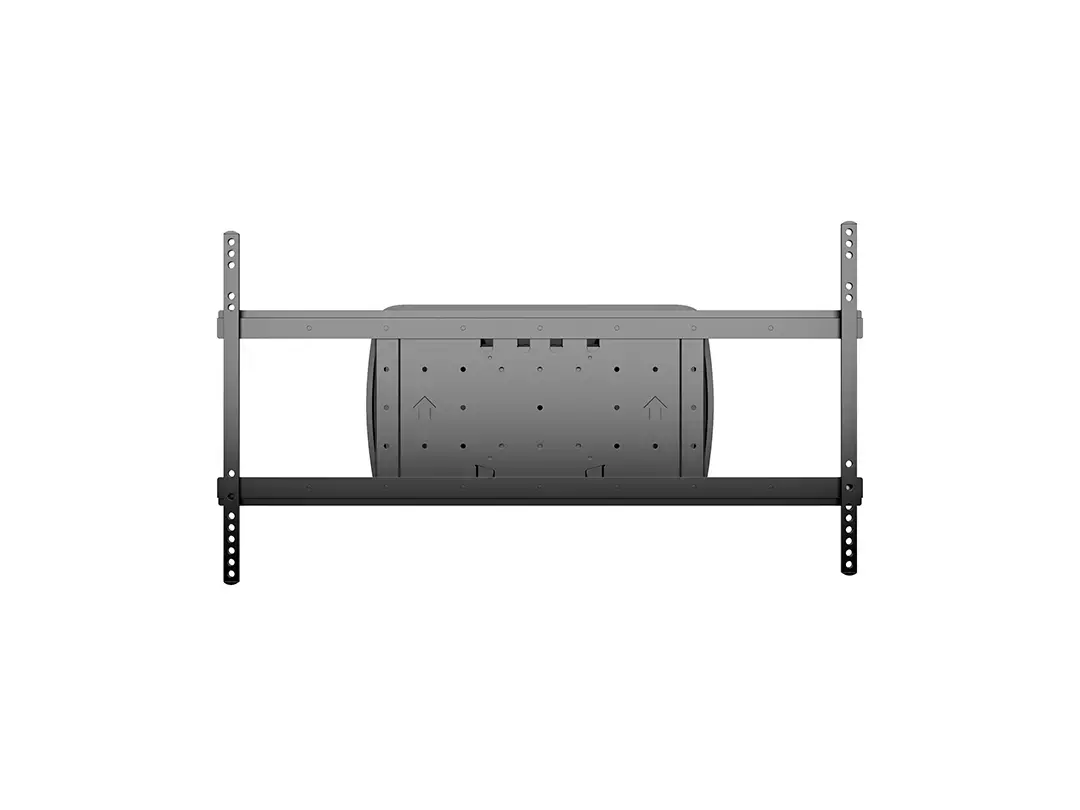 Multibrackets M VESA Super Slim Tilt & Turn SD 800 Photo 2