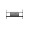Multibrackets M VESA Super Slim Tilt & Turn SD 800 Photo 2