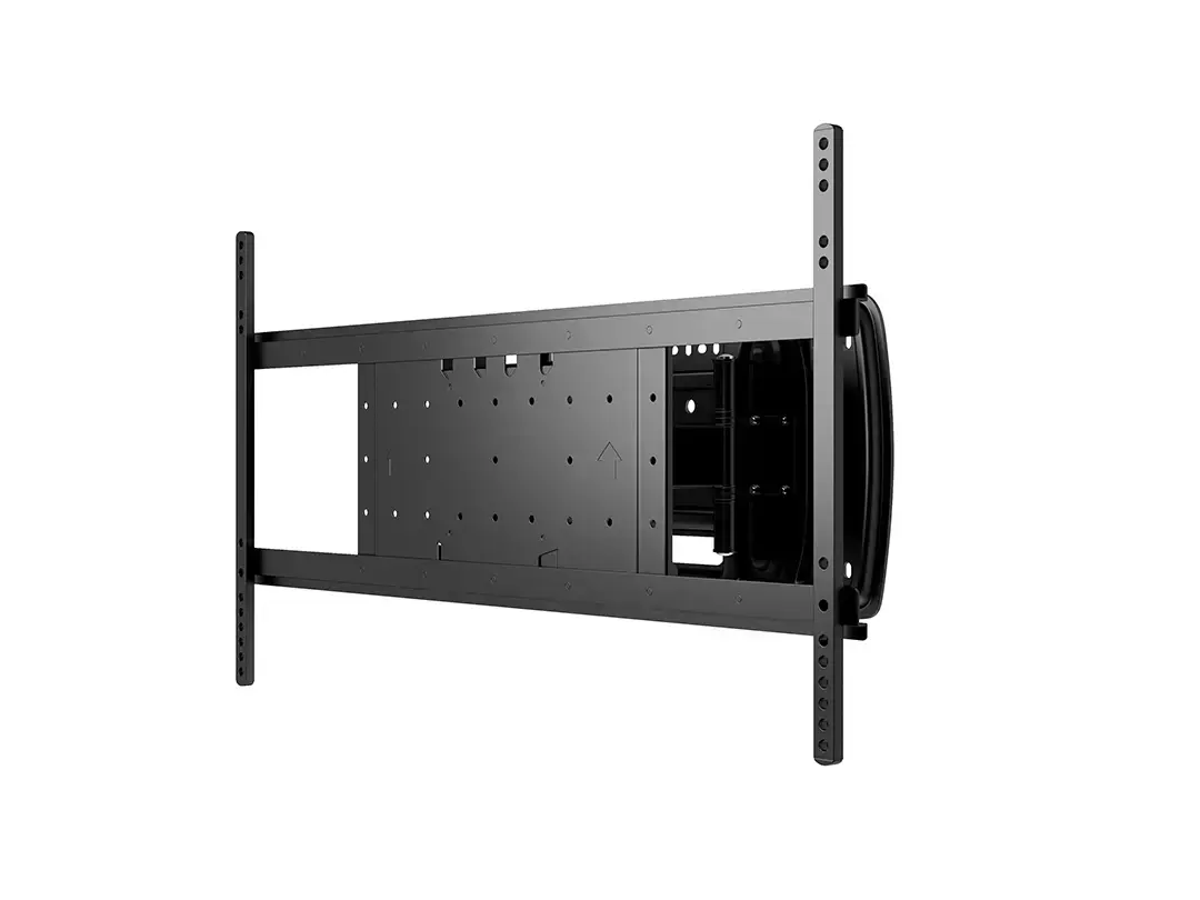 Multibrackets M VESA Super Slim Tilt & Turn SD 800 Photo 3