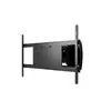 Multibrackets M VESA Super Slim Tilt & Turn SD 800 Photo 3