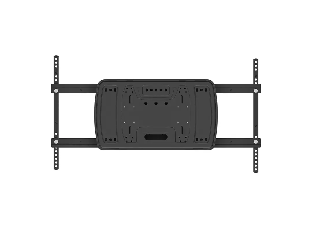 Multibrackets M VESA Super Slim Tilt & Turn SD 800 Photo 4