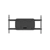 Multibrackets M VESA Super Slim Tilt & Turn SD 800 Photo 4
