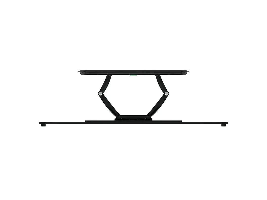 Multibrackets M VESA Super Slim Tilt & Turn SD 800 Photo 5