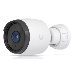 IP-камера видеонаблюдения UBIQUITI G6 Bullet — 8 МП, 3840×2160, PoE, IP66, ИК 30 м, 30 к/с