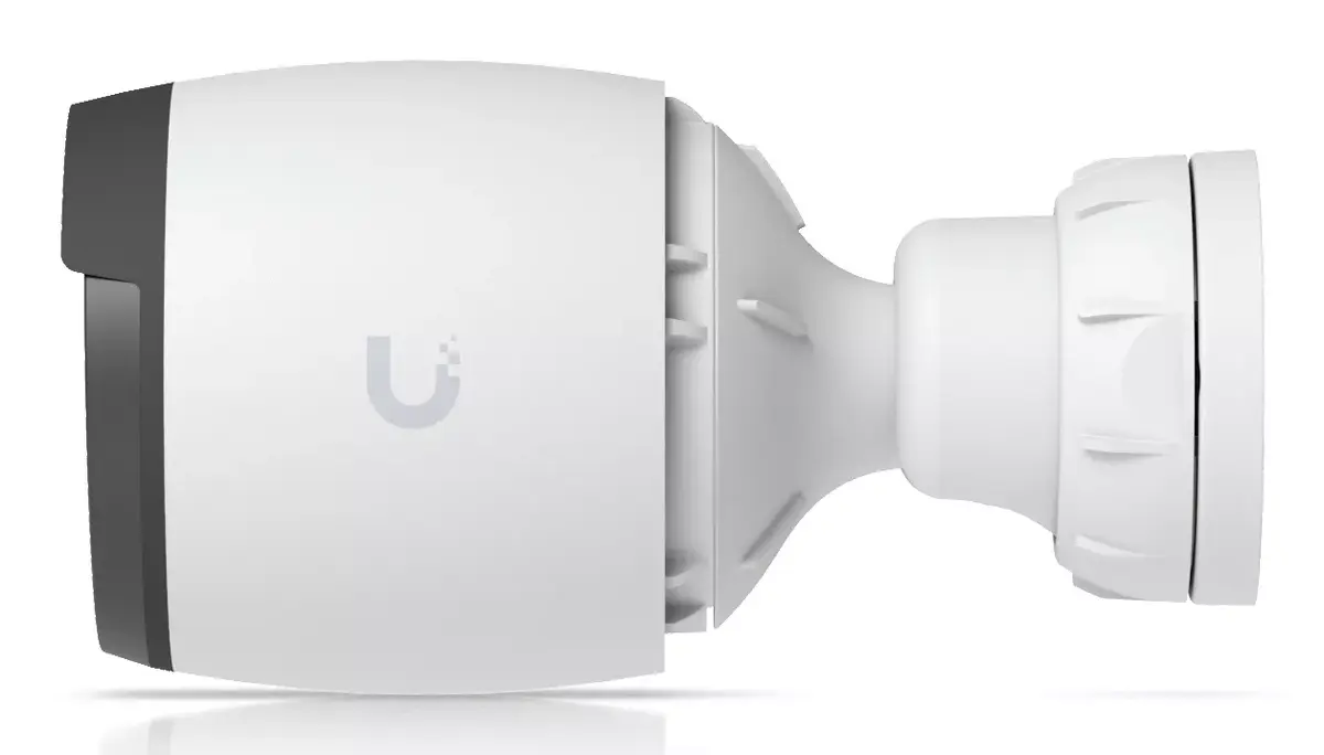 UBIQUITI G6 Bullet IP-камера 3840×2160 Photo 2