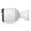 UBIQUITI G6 Bullet IP-камера 3840×2160 Photo 2