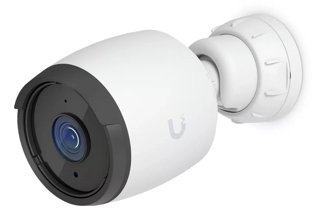 UBIQUITI G6 Bullet IP-камера 3840×2160 Photo 3