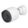 UBIQUITI G6 Bullet IP-камера 3840×2160 Photo 3