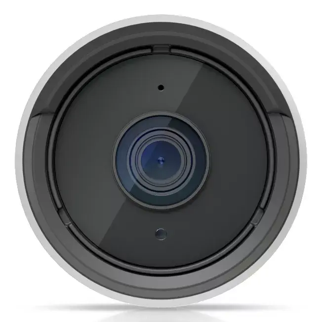 UBIQUITI G6 Bullet IP-камера 3840×2160 Photo 4