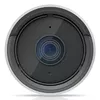 UBIQUITI G6 Bullet IP-камера 3840×2160 Photo 4